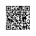 BLM8D1822S-50PBY QRCode