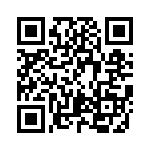 BLP10H6120PGY QRCode