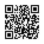 BLP10H630PGY QRCode