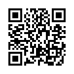 BLP10H690PY QRCode