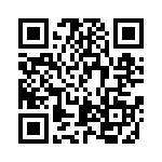 BLP25M710Z QRCode