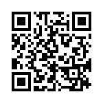 BLP35M805Z QRCode