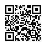 BLP8G05S-200GY QRCode