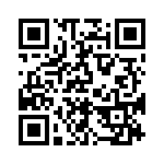 BLP8G27-5Z QRCode