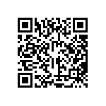 BM14B-0-8-40DP-0-4V-51 QRCode