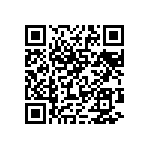 BM15FR0-8-10DP-0-35V-51 QRCode