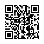 BM60213FV-CE2 QRCode