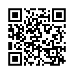 BMA150 QRCode