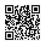 BMA222E QRCode