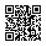 BMD-200-B-R QRCode