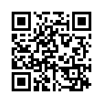 BME680 QRCode