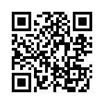 BMG160 QRCode