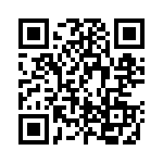 BMM150 QRCode