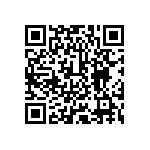 BMOD0130-P056-B03 QRCode