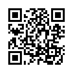 BMP183 QRCode