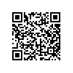 BNC5-J-C-GN-ST-BH1 QRCode