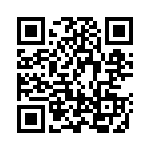 BO2-16 QRCode