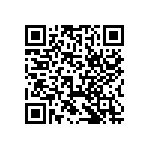 BPDV2120R-VF-FP QRCode