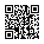 BPM1234SJ QRCode