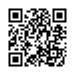 BPM385UL QRCode