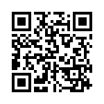 BPW46 QRCode