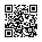 BQ014D0224K QRCode