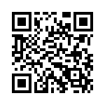 BQ014G0103J QRCode