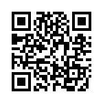 BQ2002FSN QRCode