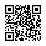 BQ20Z90DBT QRCode