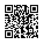 BQ2201PNG4 QRCode