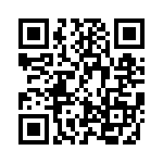 BQ24073RGTRG4 QRCode