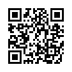 BQ24075TRGTR QRCode