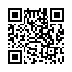 BQ24257YFFT QRCode