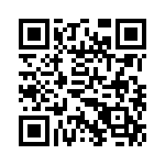 BQ24745RHDT QRCode