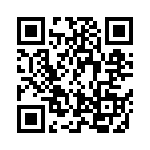 BQ27505YZGR-J2 QRCode