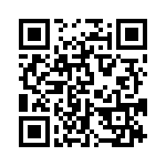 BQ296217DSGT QRCode