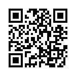 BQ4845P-A4 QRCode