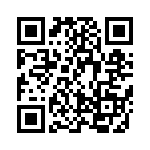 BQ771802DPJR QRCode