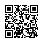 BR102 QRCode