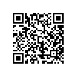 BR231-450B2-28V-007L QRCode