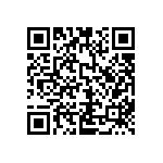 BR246-1000B3-48V-037L QRCode