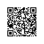 BR246-80A1-12V-012M QRCode