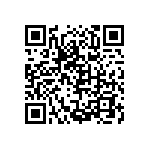 BR247D-150B3-12V QRCode