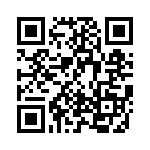 BR24A02F-WME2 QRCode