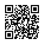 BR24G256-3A QRCode