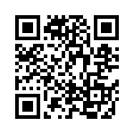 BR24S64FVJ-WE2 QRCode