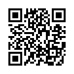 BR250-20B2-6V QRCode