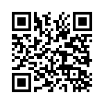 BR610 QRCode