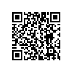 BR93G76FVJ-3BGTE2 QRCode