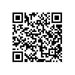 BR93G76NUX-3BTTR QRCode